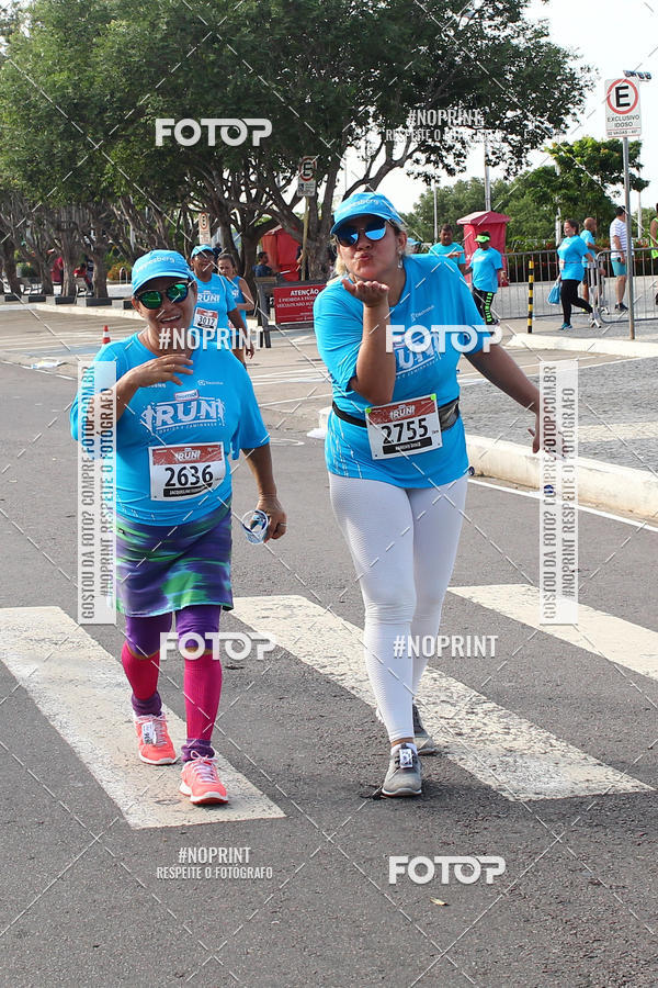 Acquista le foto dell'eventoBemol Run Corrida e Caminhada in Fotop