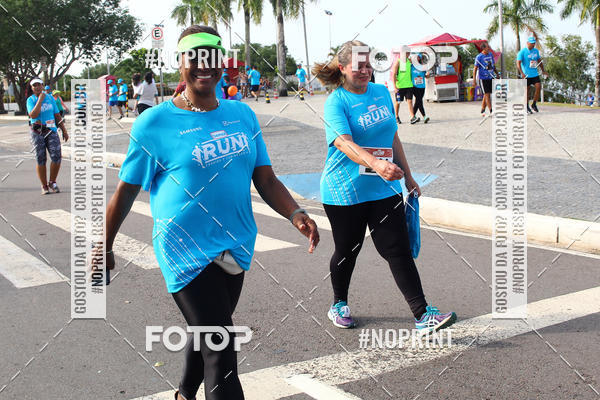 Acquista le foto dell'eventoBemol Run Corrida e Caminhada in Fotop