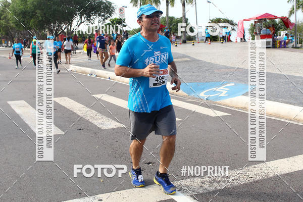 Acquista le foto dell'eventoBemol Run Corrida e Caminhada in Fotop