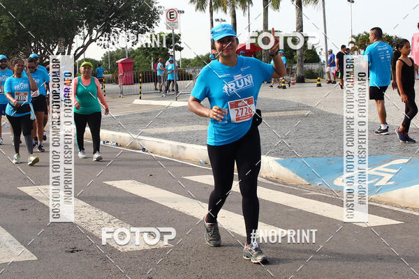 Acquista le foto dell'eventoBemol Run Corrida e Caminhada in Fotop