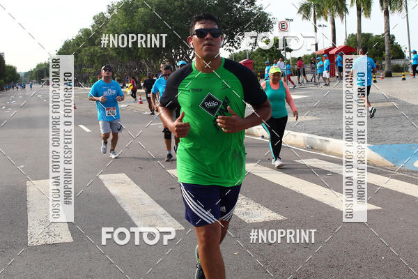 Acquista le foto dell'eventoBemol Run Corrida e Caminhada in Fotop