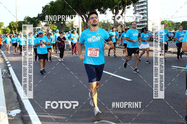 Compra tus fotos del eventoBemol Run Corrida e Caminhada En Fotop