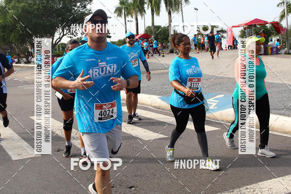 Acquista le foto dell'eventoBemol Run Corrida e Caminhada in Fotop