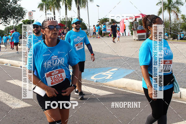 Acquista le foto dell'eventoBemol Run Corrida e Caminhada in Fotop