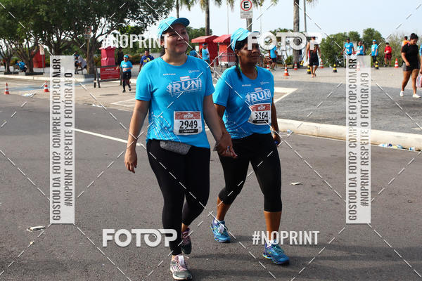 Acquista le foto dell'eventoBemol Run Corrida e Caminhada in Fotop
