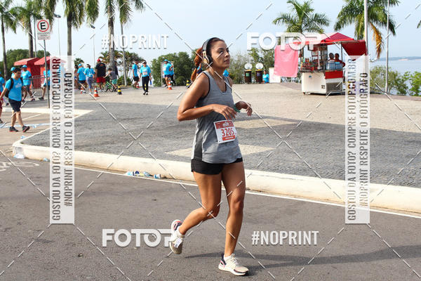 Acquista le foto dell'eventoBemol Run Corrida e Caminhada in Fotop