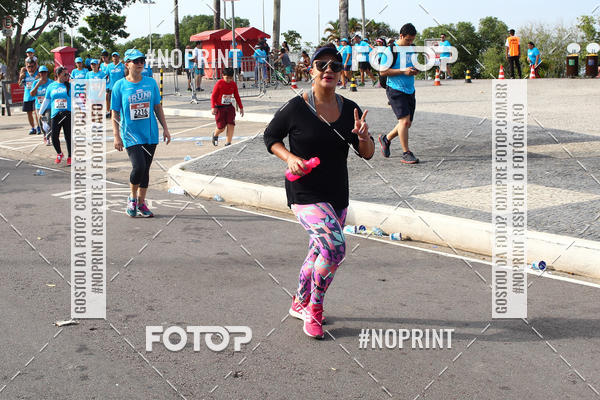 Acquista le foto dell'eventoBemol Run Corrida e Caminhada in Fotop