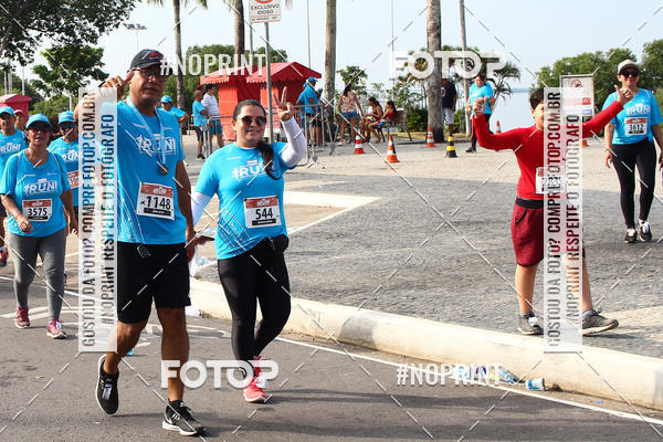 Acquista le foto dell'eventoBemol Run Corrida e Caminhada in Fotop
