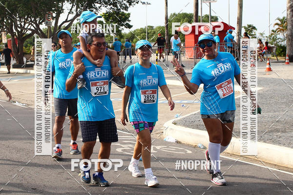 Acquista le foto dell'eventoBemol Run Corrida e Caminhada in Fotop