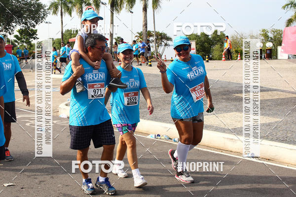 Acquista le foto dell'eventoBemol Run Corrida e Caminhada in Fotop