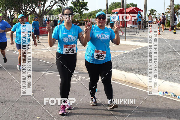 Acquista le foto dell'eventoBemol Run Corrida e Caminhada in Fotop