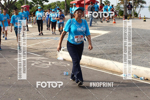 Acquista le foto dell'eventoBemol Run Corrida e Caminhada in Fotop