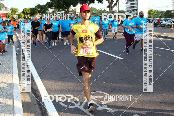 Compra tus fotos del eventoBemol Run Corrida e Caminhada En Fotop