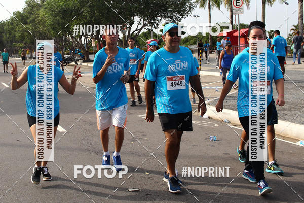 Acquista le foto dell'eventoBemol Run Corrida e Caminhada in Fotop