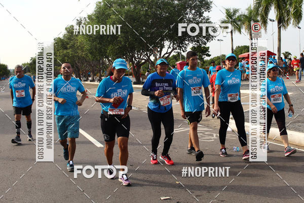Acquista le foto dell'eventoBemol Run Corrida e Caminhada in Fotop