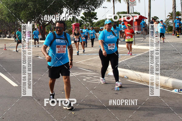 Acquista le foto dell'eventoBemol Run Corrida e Caminhada in Fotop