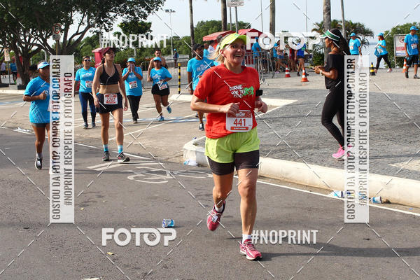 Acquista le foto dell'eventoBemol Run Corrida e Caminhada in Fotop