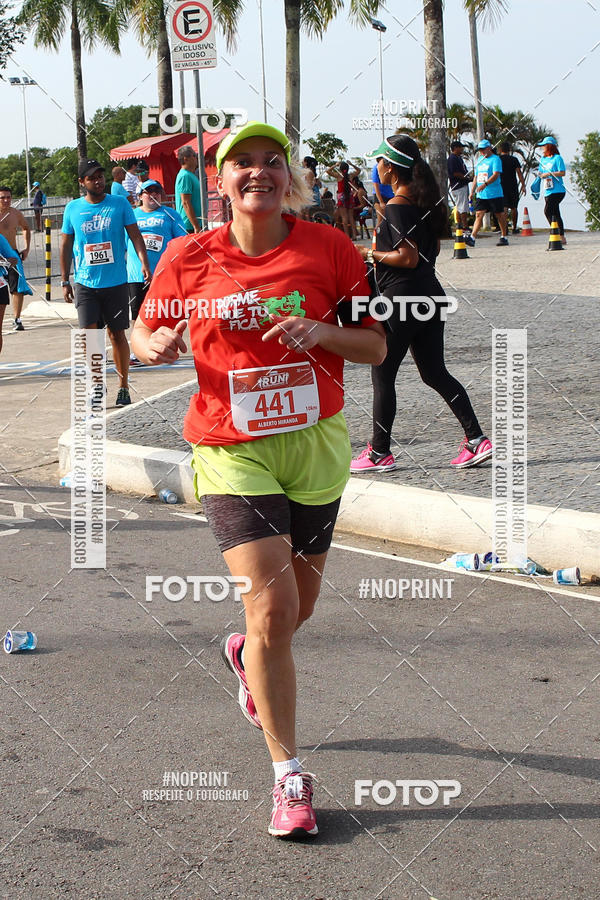 Acquista le foto dell'eventoBemol Run Corrida e Caminhada in Fotop