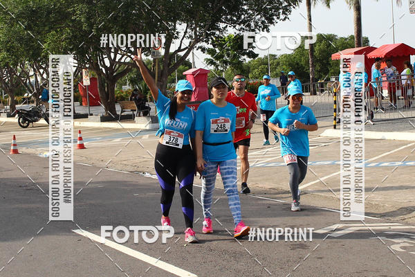 Acquista le foto dell'eventoBemol Run Corrida e Caminhada in Fotop