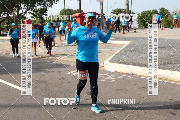 Acquista le foto dell'eventoBemol Run Corrida e Caminhada in Fotop
