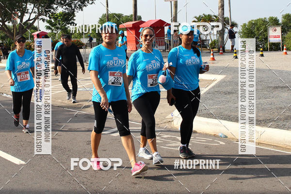 Acquista le foto dell'eventoBemol Run Corrida e Caminhada in Fotop
