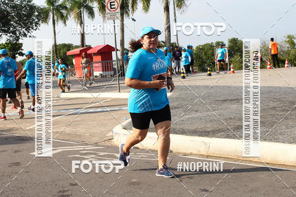 Acquista le foto dell'eventoBemol Run Corrida e Caminhada in Fotop