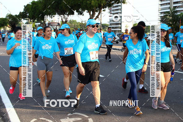 Compra tus fotos del eventoBemol Run Corrida e Caminhada En Fotop