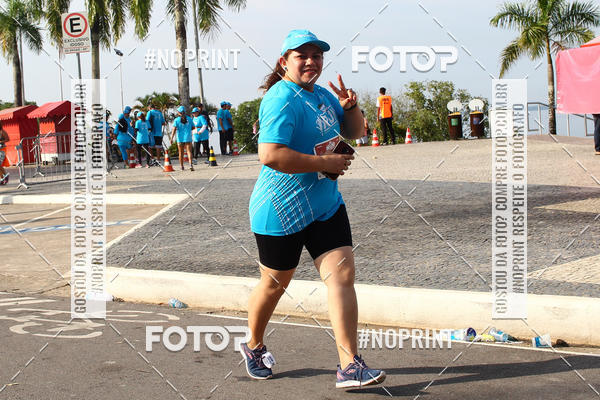 Acquista le foto dell'eventoBemol Run Corrida e Caminhada in Fotop