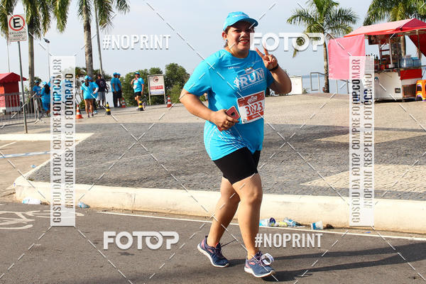 Acquista le foto dell'eventoBemol Run Corrida e Caminhada in Fotop