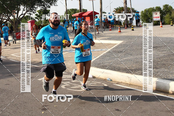 Acquista le foto dell'eventoBemol Run Corrida e Caminhada in Fotop
