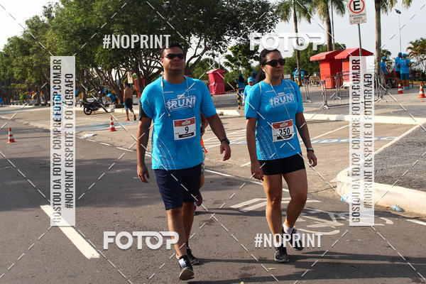 Acquista le foto dell'eventoBemol Run Corrida e Caminhada in Fotop