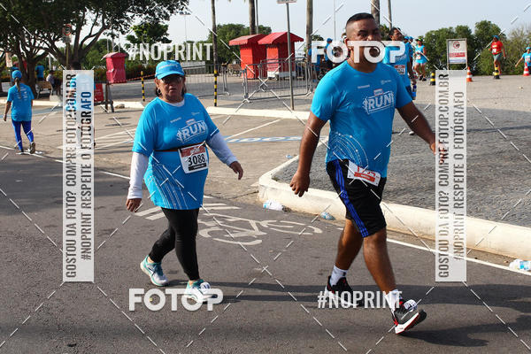 Acquista le foto dell'eventoBemol Run Corrida e Caminhada in Fotop