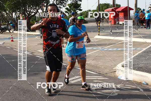 Acquista le foto dell'eventoBemol Run Corrida e Caminhada in Fotop