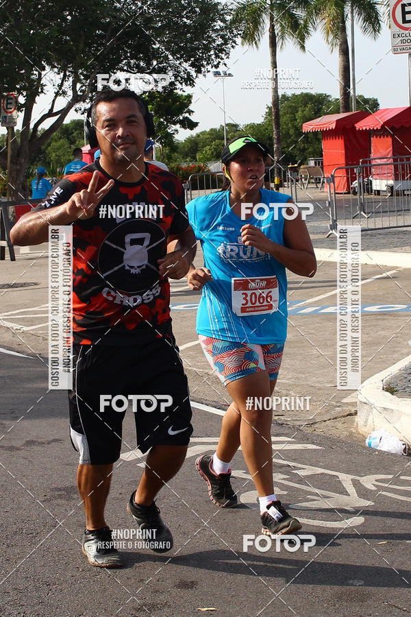 Acquista le foto dell'eventoBemol Run Corrida e Caminhada in Fotop