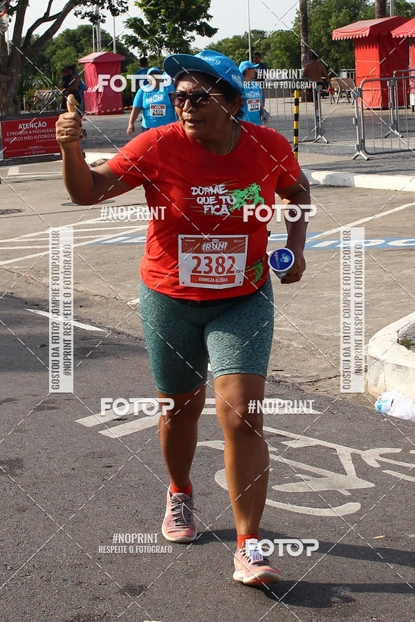 Acquista le foto dell'eventoBemol Run Corrida e Caminhada in Fotop