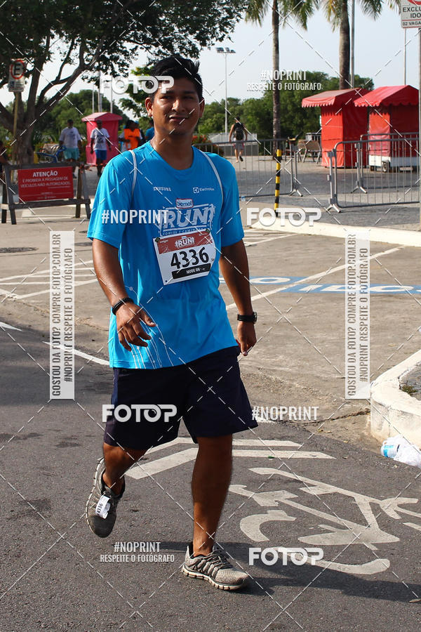 Acquista le foto dell'eventoBemol Run Corrida e Caminhada in Fotop