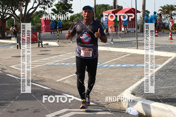 Acquista le foto dell'eventoBemol Run Corrida e Caminhada in Fotop