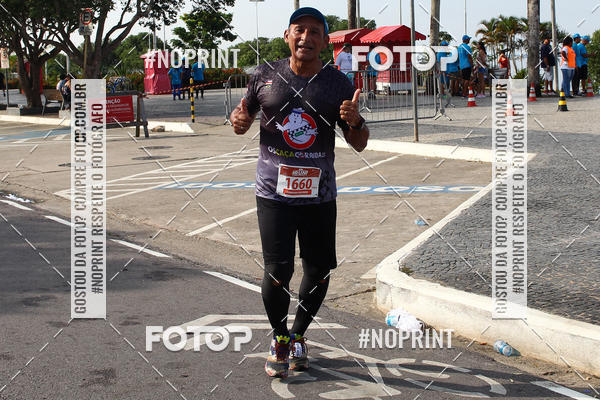 Acquista le foto dell'eventoBemol Run Corrida e Caminhada in Fotop