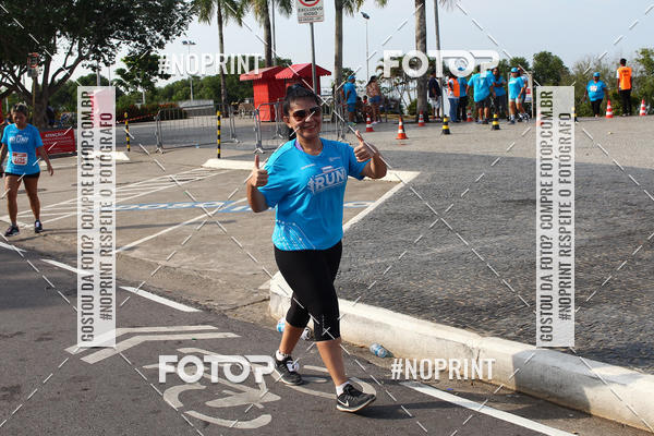 Acquista le foto dell'eventoBemol Run Corrida e Caminhada in Fotop