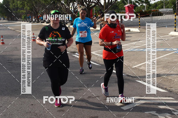 Acquista le foto dell'eventoBemol Run Corrida e Caminhada in Fotop