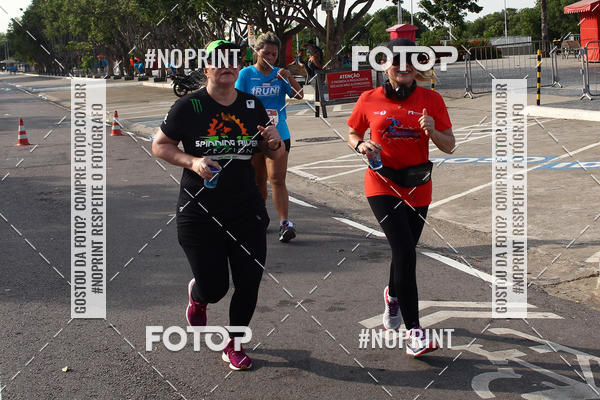 Acquista le foto dell'eventoBemol Run Corrida e Caminhada in Fotop