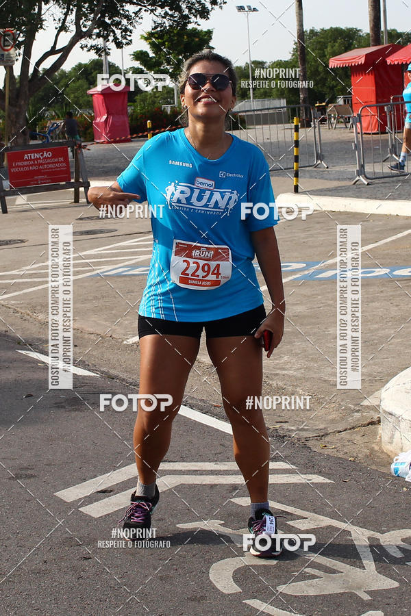 Acquista le foto dell'eventoBemol Run Corrida e Caminhada in Fotop