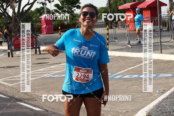 Acquista le foto dell'eventoBemol Run Corrida e Caminhada in Fotop