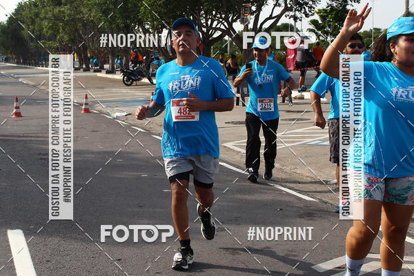 Acquista le foto dell'eventoBemol Run Corrida e Caminhada in Fotop
