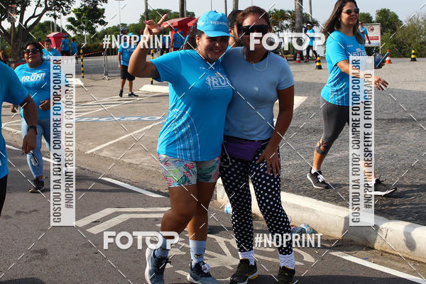 Acquista le foto dell'eventoBemol Run Corrida e Caminhada in Fotop