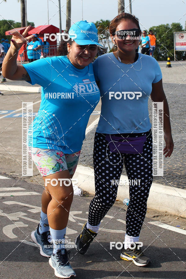 Acquista le foto dell'eventoBemol Run Corrida e Caminhada in Fotop