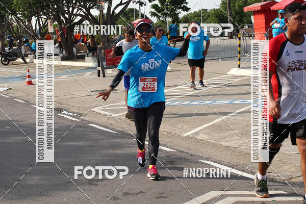 Acquista le foto dell'eventoBemol Run Corrida e Caminhada in Fotop