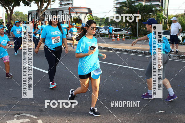 Compra tus fotos del eventoBemol Run Corrida e Caminhada En Fotop
