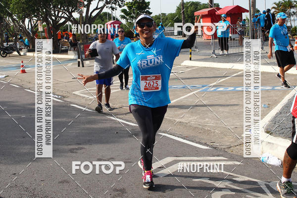 Acquista le foto dell'eventoBemol Run Corrida e Caminhada in Fotop