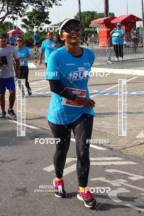 Acquista le foto dell'eventoBemol Run Corrida e Caminhada in Fotop